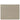 Aigner Elsa - Kreditkartenetui 5cc 14 cm (alpaca beige)