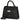 Aigner Farah - Henkeltasche S 28 cm (black)