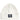 Lacoste Accesorios - Gorro (harina)