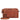 Burkely Antique Avery - Shoulder Bag 18 cm (cognac)