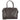 Burkely Vintage Doris - Shoulder Bag 15.6'' 39 cm (Color: cognac)