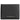 Tommy Hilfiger Monogram - Mini Wallet 6cc 10.5 cm (Color: black)