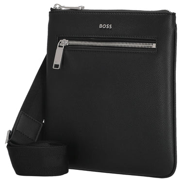 BOSS Men Daxter - Umhängetasche 23 cm (black)