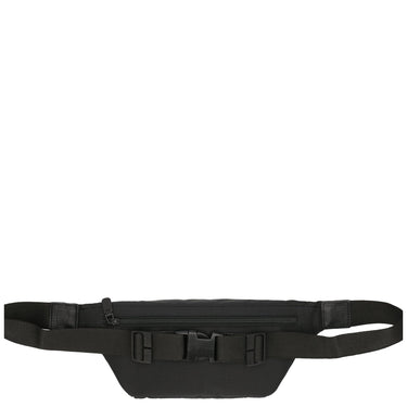 Piquadro P16 - Gürteltasche 32.5 cm (black)