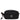 Filson Travel Kit - Kulturbeutel 25 cm (black)