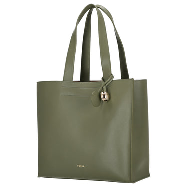 Furla Divide It Tote - Shopper M 30 cm (avocado)