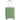 Echolac Forza - 4 Rollen - Kabinentrolley 55 cm erw. (verde)