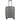 Travelite Air Base - 4-Rollen-Kabinentrolley S 55 cm erw. (anthracite)