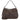 Furla Flow M - Schultertasche 26 cm (espresso)