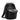 TUMI Alpha Bravo - Search Rucksack. Leder 15" 43 cm (schwarz)