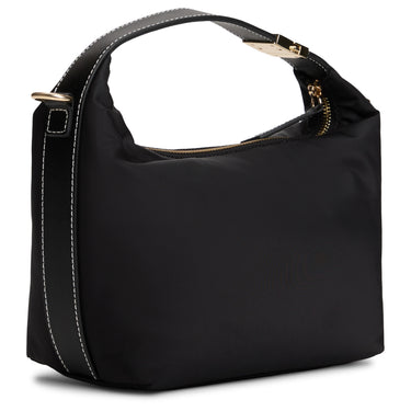 Tommy Hilfiger TH GO - Umhängetasche 21 cm (black)