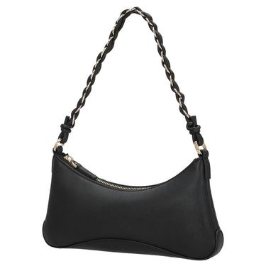 HUGO Ilary - Shoulder Bag 27 cm (black)