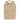 Samsonite Selection - 4Pack Laptoprucksack 14.1" 37.5 cm (sand)