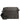 Mandarina Duck MD20 - Borsa a tracolla 28 cm (taupe)