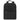 Samsonite Selection 4Pack - Rucksack 15.6" 41 cm (schwarz)