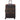 Delsey Paris Chatelet Air 2.0 - Maleta de 4 ruedas 76 cm (color: marrón)