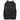 Samsonite Selection - Sac à dos ordinateur Spectrolite 3.0 17,3" 46 cm extensible (noir)