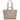 BOSS Women Palmah Tote NY - Shopper 39 cm (open brown)