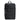 Mandarina Duck MD20 - Reiserucksack 40 cm (scarab)