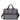 TUMI Alpha X - Organizer Laptoptasche 15" 40.5 cm erw. (grau)