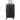 Delsey Paris Shadow 5.0 Trunk - Maleta de 4 ruedas 73 cm (color: marfil)