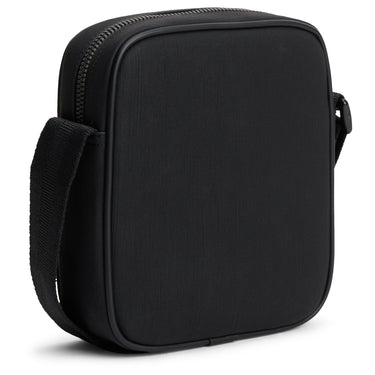 Tommy Hilfiger Foundation Mini - Shoulder Bag 19 cm (black)