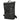 aunts & uncles Japan Osaka Rolltop - Mochila 15" 47 cm (ceniza volcánica)