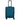 Travelite Umbria - Trolley da cabina S 55 cm espandibile (petrolio)