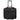 Delsey Paris Parvis Plus - 2-Wheel Business Trolley 43 cm (Color: black)
