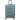Delsey Paris Air Armour - 4-Rollen-Trolley M 68 cm erw. (grün)