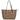 Joop Jeans Women Diurno Helena - Shopper 32 cm (taupe)