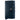 Secrid Original Miniwallet - Wallet RFID 6.5 cm (Color: ice blue)