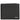 BOSS Zair - Portafoglio 8cc 11 cm (colore: black)