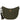 Brics X-Bag - Schultertasche 40 cm (olive)
