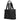 HUGO Women's Becky - Shopper 35 cm (black)