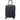 Delsey Paris Shadow 5.0 - Maleta de cabina de 4 ruedas Slim Line USB 55 cm (negro)