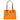 Brics X-Bag - Shopper M 32 cm (sunset)