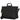Mandarina Duck MD20 - Top Handle Bag 37.5 cm (black)