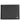 Tommy Hilfiger Eton - Wallet 4cc 13 cm (black)