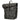 Joop Jeans Marcena Otis - Rucksack 45 cm (black)