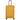 Travelite Umbria - 4-Rollen-Trolley L 77 cm erw. (golden glow)
