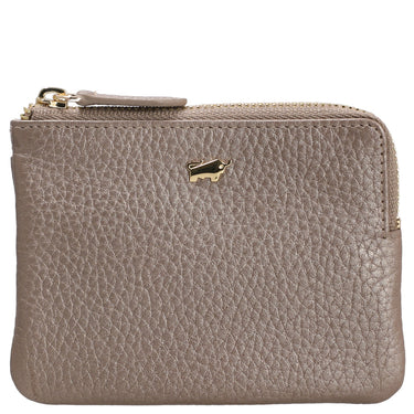 Braun Büffel Alessia - Cartera S 5cc 11,5 cm (mud)