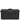 Travelite Next - Minicase/Shoulder Bag 20 cm (black)