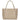 Calvin Klein Linn - Shopper 2in1 L 43.5 cm (crockery)