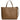 Tommy Hilfiger Icon - Shopper 39 cm (nordic taupe)