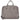 aunts & uncles Grandmas Luxury Club Mrs. Plum Tart - Borsa da lavoro 15" 40.5 cm (cloud)