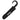 BOSS Iconic - Umbrella 95 cm (Color: black)