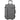 Samsonite Roader - Wheeled Travel Bag 55 cm (drifter grey)