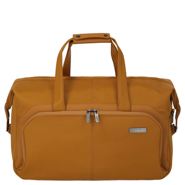 Travelite Priima - Travel Bag 48 cm (curry)