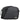 Lacoste LCST Reporter - Shoulder Bag 23 cm (black I)
